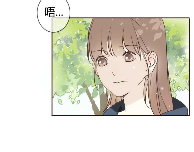 第19话 陪伴即告白7