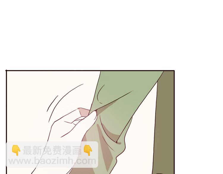 第55话 我男朋友好帅啊~46