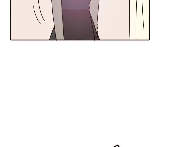 第59话 嘱咐41