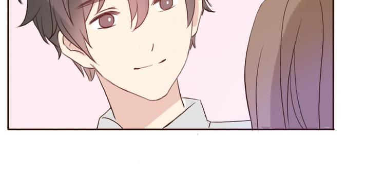 第44-45话 错综复杂的人生132