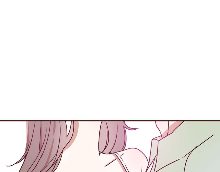 第67话  甜蜜kiss47