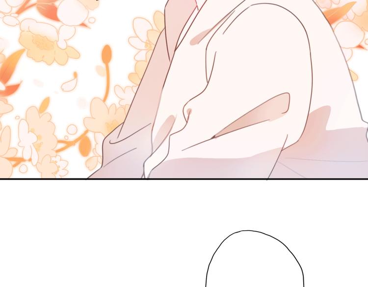 影视联动番外02 涂身体乳2