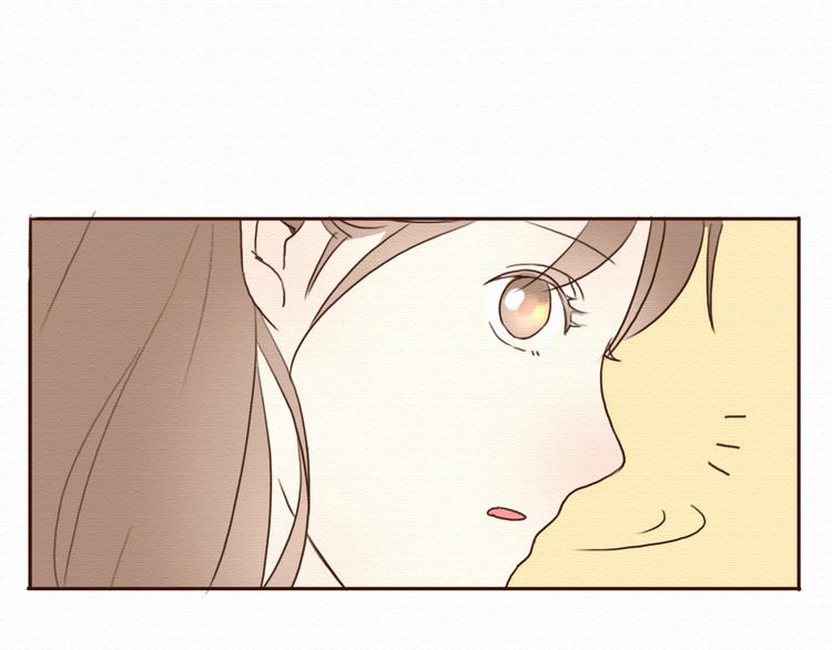 第11话 千年难遇的美女？！77