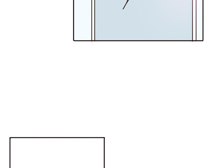 第59话 嘱咐35