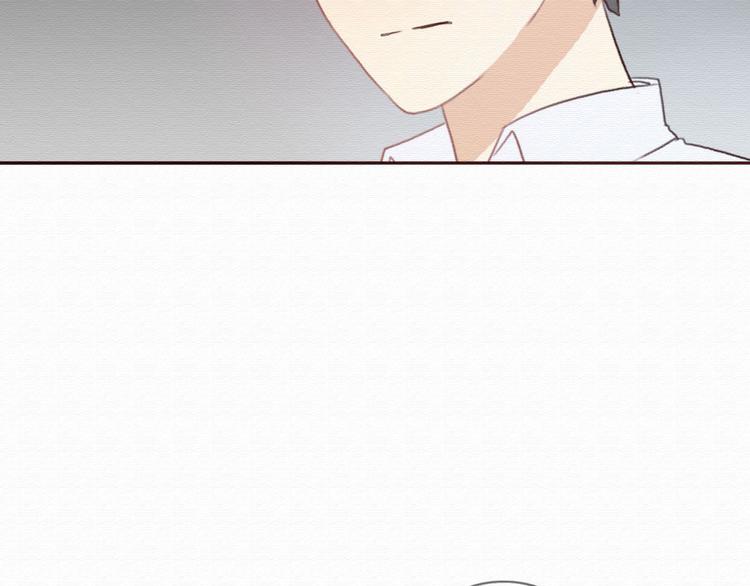 第30话 伊人是商业间谍？40