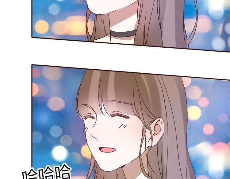第46话 原来你这么可爱25
