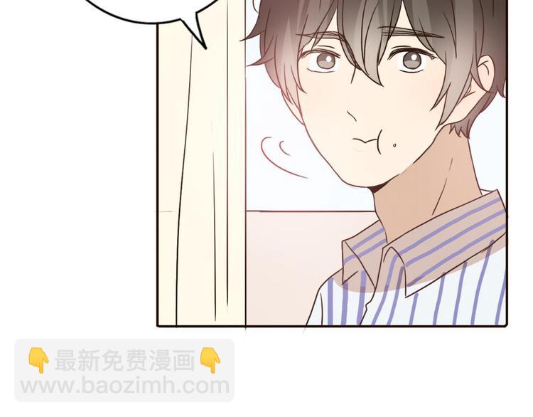 第59话 嘱咐24