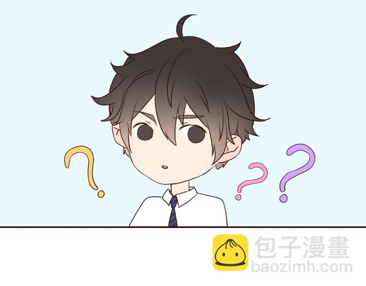 第21话 高冷总裁变暖男28
