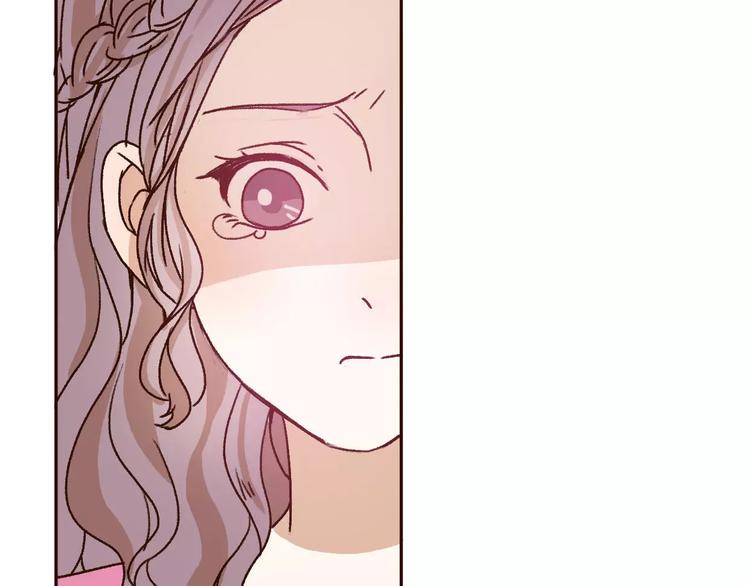 第70话  秘密谎言63