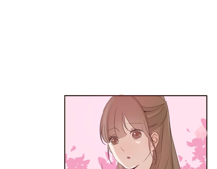 第33话 只要和你有关我都关心72