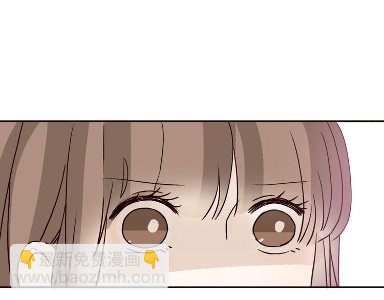 第59话 嘱咐39