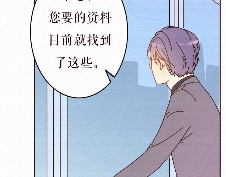 第13话 你的霸道总裁已经上线24
