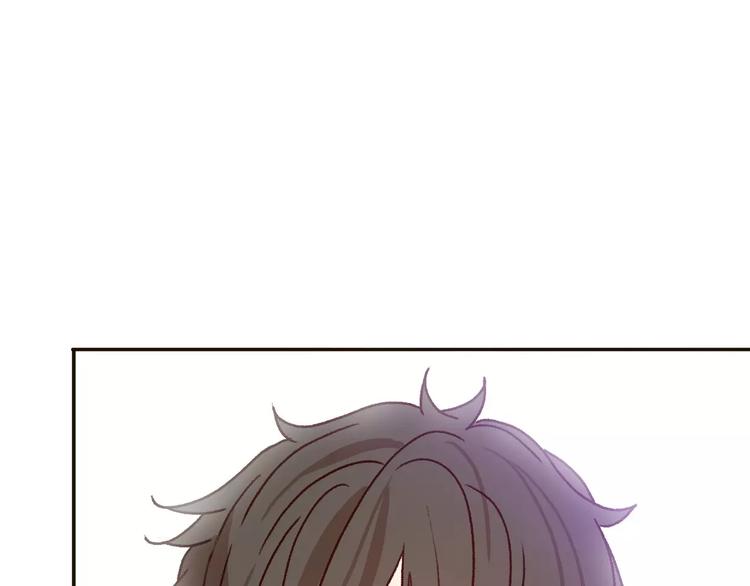 第71话  谎言背后的甜蜜86