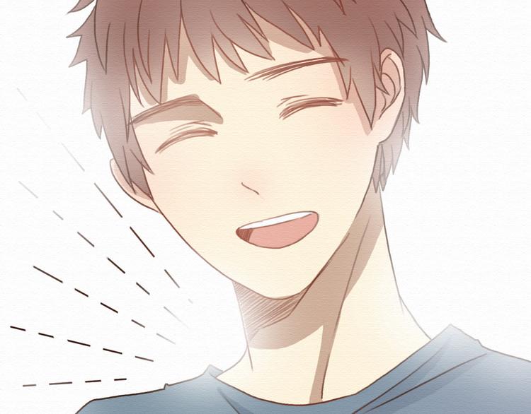 第8话 去死吧，前男友14