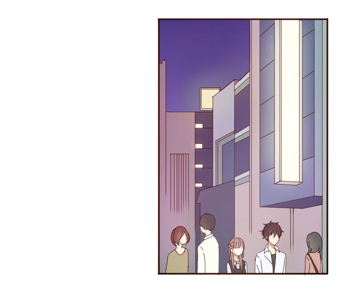 第33话 只要和你有关我都关心39