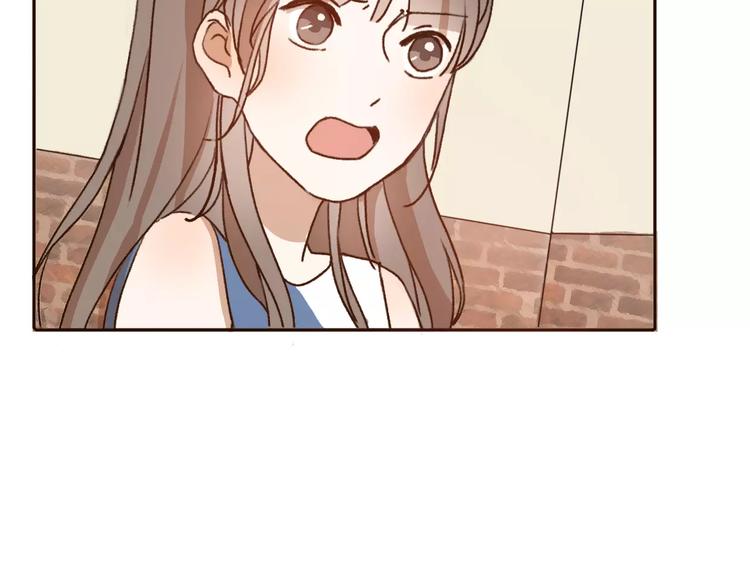 第68话  路见不平29