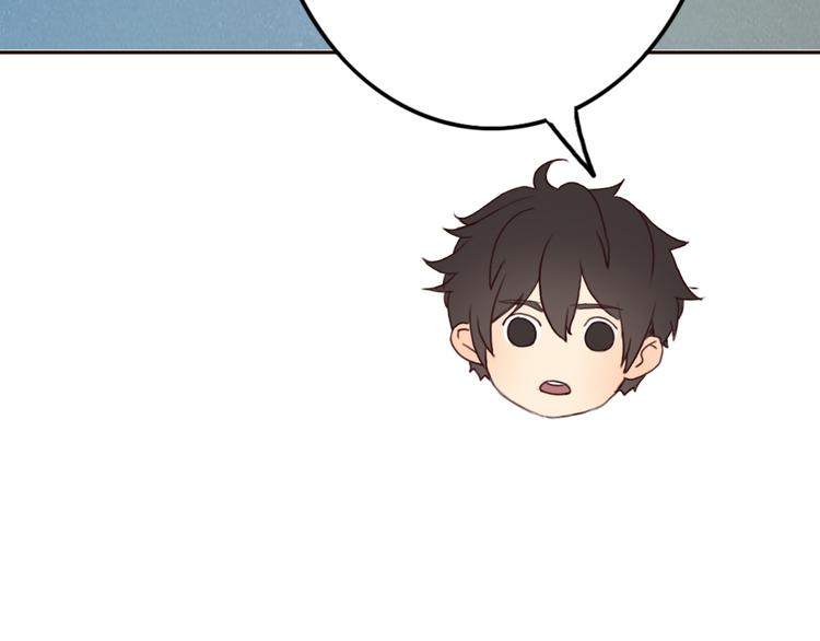 第24话 伊人又要和方总过夜了？43