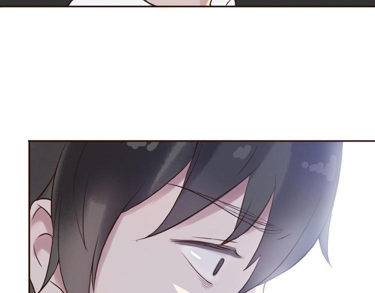 第44-45话 错综复杂的人生9