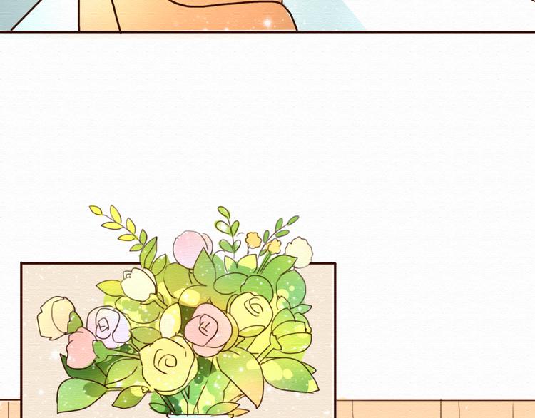 第11话 千年难遇的美女？！40