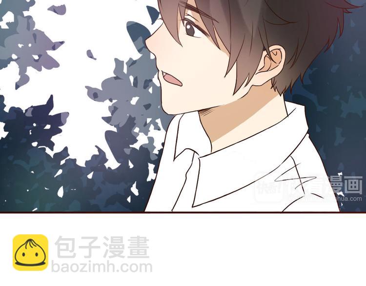 第46话 原来你这么可爱20