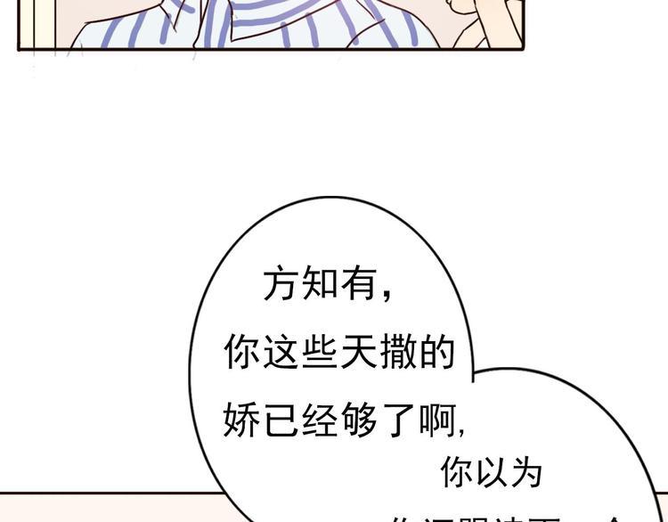 第59话 嘱咐30