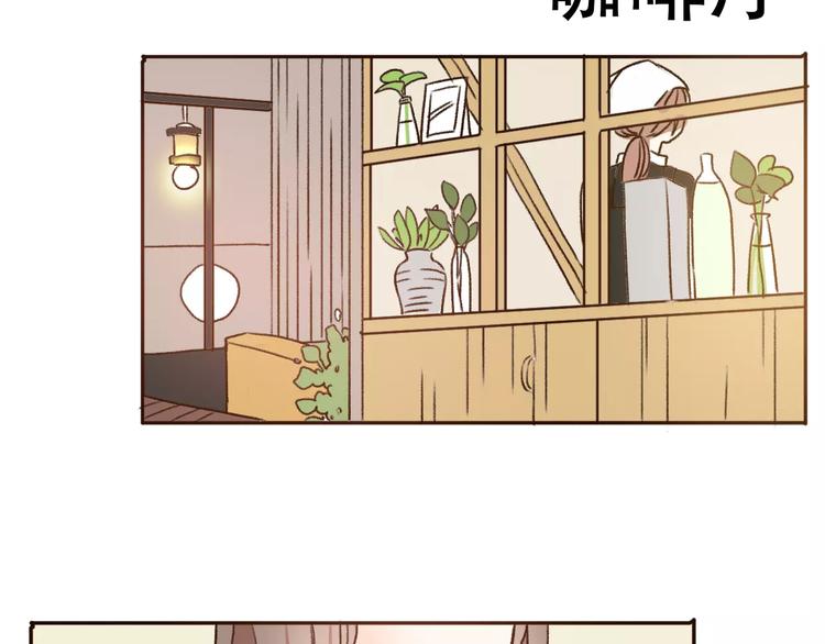 第68话  路见不平6