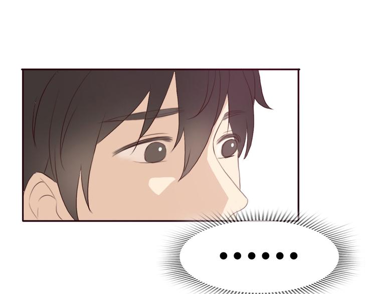 第36话 复杂的四角关系？！25