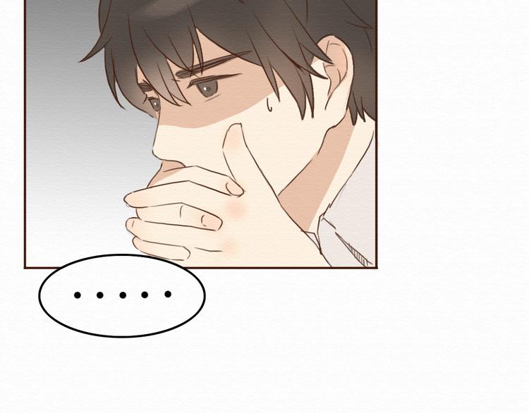 第10话 他要向我求婚？！55