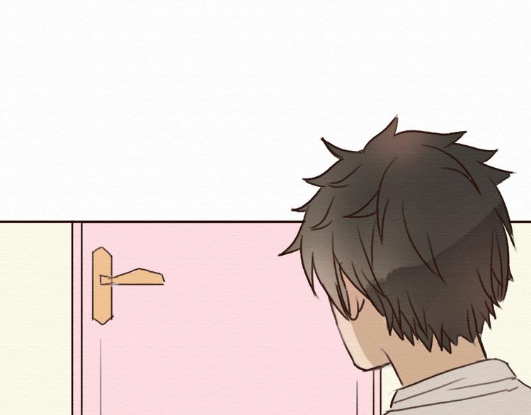 第9话 男人都喜欢大胸妹子？53