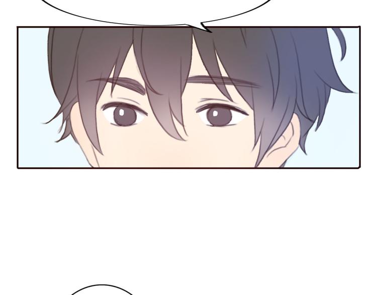 第41话 这个被谎言包裹的世界80