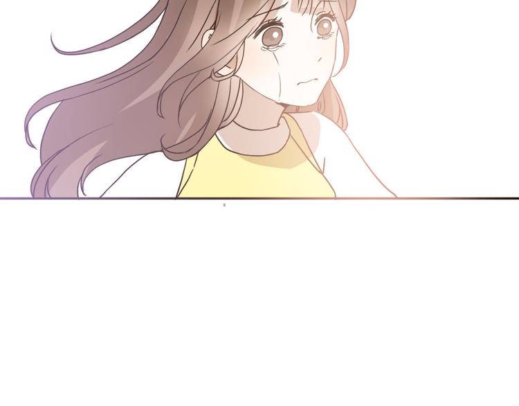 第58话 回归？43