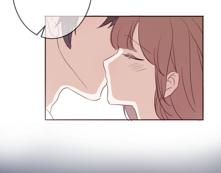 第35话 你可能真的要当我女朋友了85