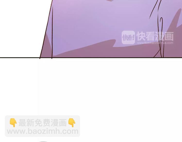 第73话  一切都会更好的90