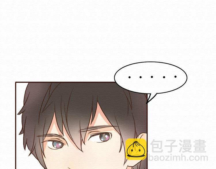 第11话 千年难遇的美女？！82