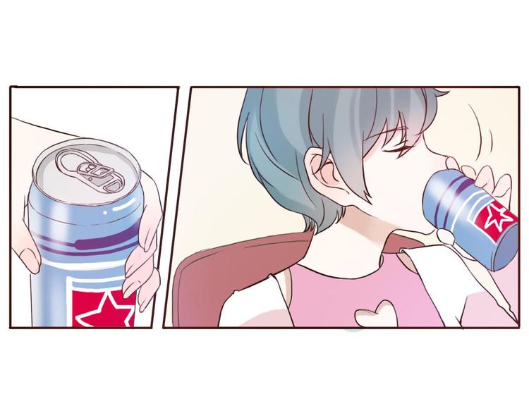 第44-45话 错综复杂的人生133