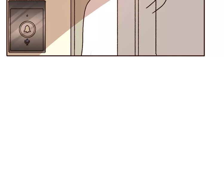 第71话  谎言背后的甜蜜109