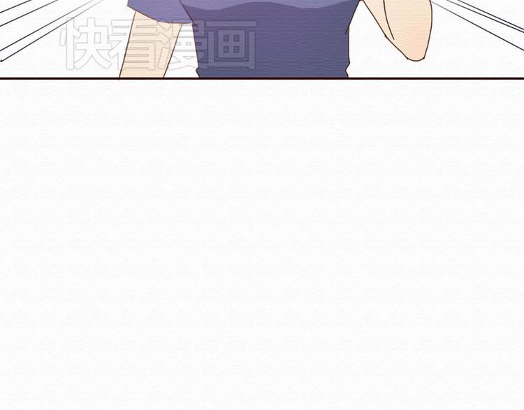 第30话 伊人是商业间谍？50