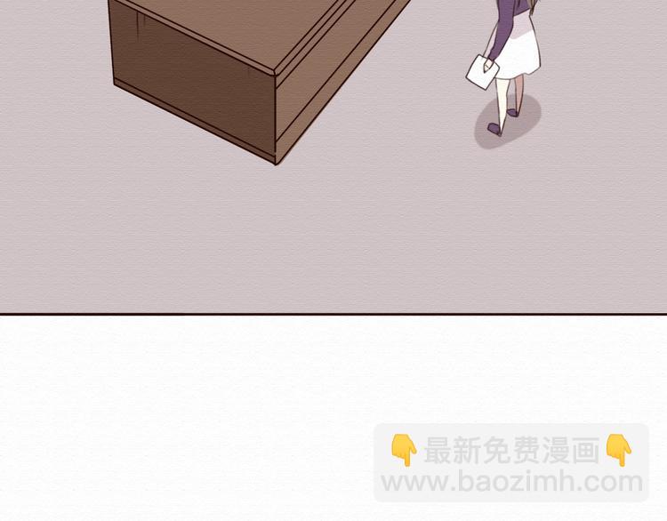 第4话 你的无能与我无关14