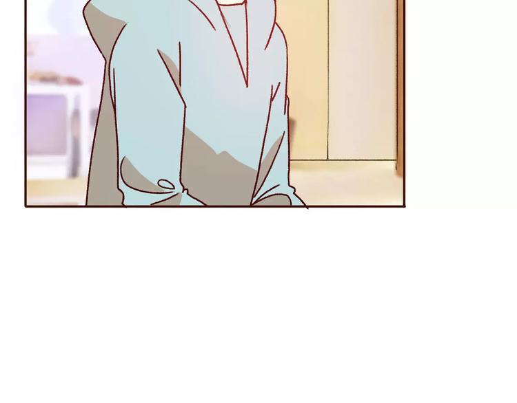 第73话  一切都会更好的30