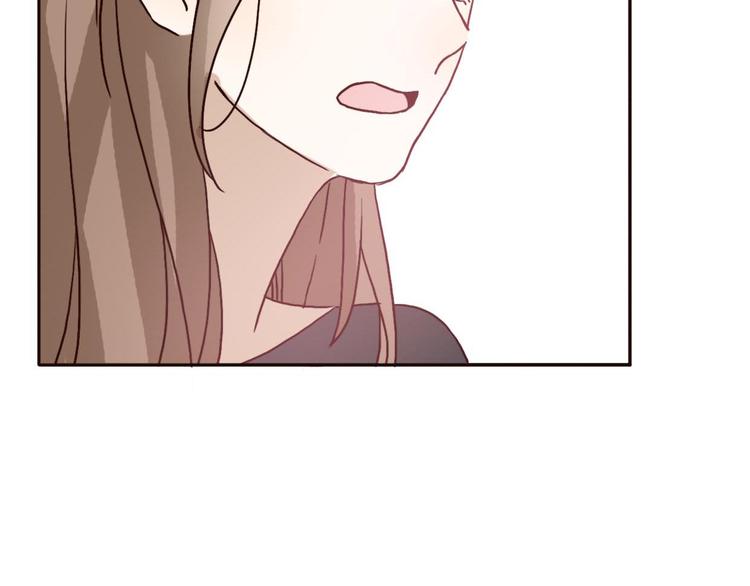 第59话 嘱咐51