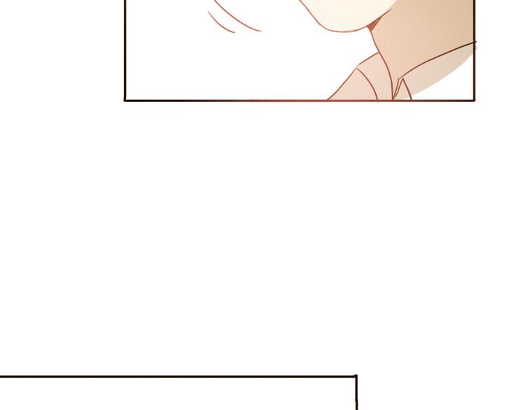 第58话 回归？10