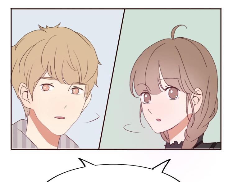 第37话 喜欢不代表就要在一起27