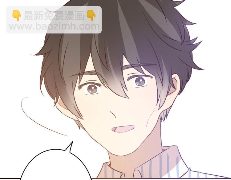 第58话 回归？54