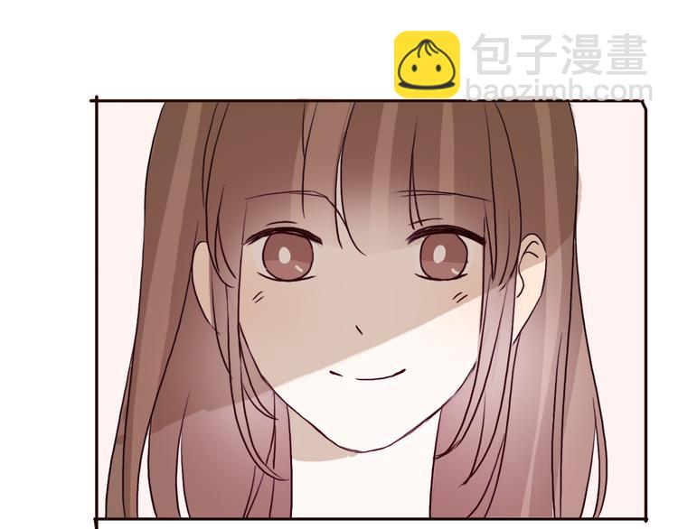 第61话  甜甜的49
