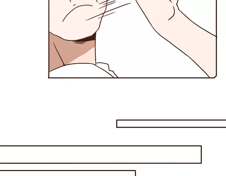 第68话  路见不平61