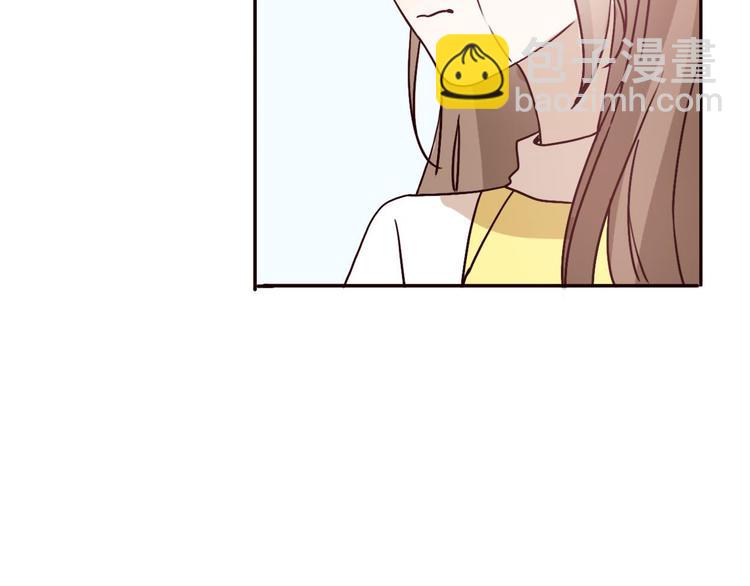 第59话 嘱咐1