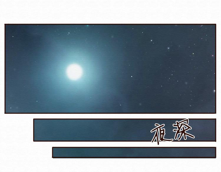 第15话 我讨厌谎言，但不讨厌你0