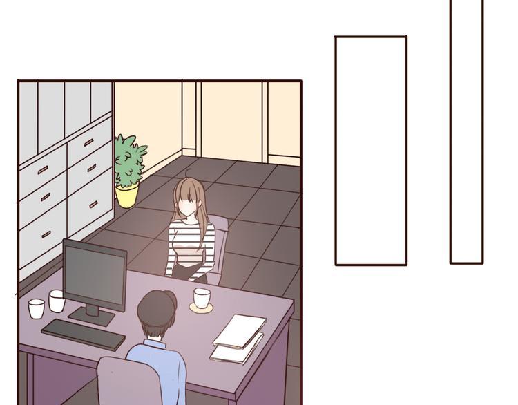 第56话 爱你是最坚定不移的决定2
