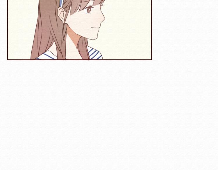 第31话 只想玩的你倾家荡产63