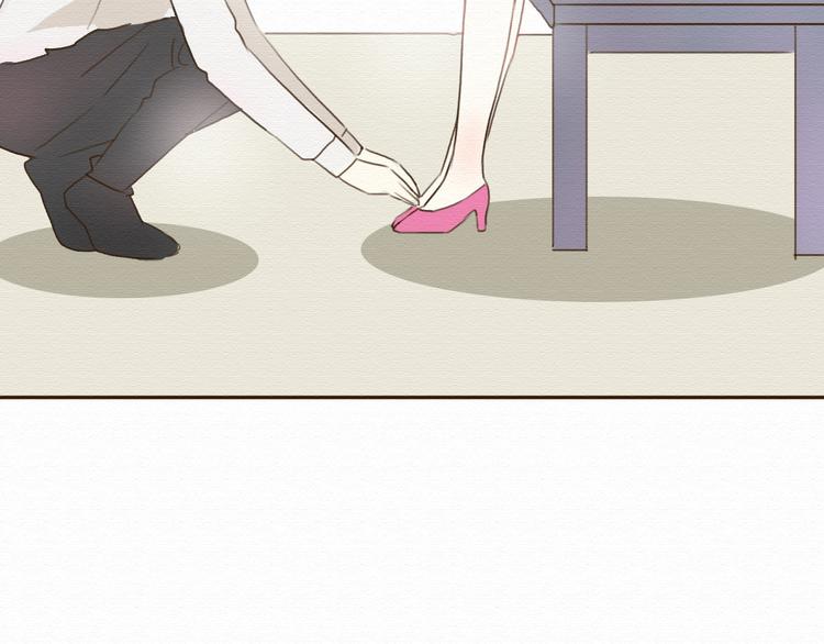 第10话 他要向我求婚？！79